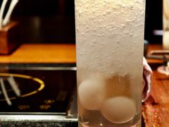 -赤RedBowl川锅·炙烤·板前(北京瑰丽酒店)