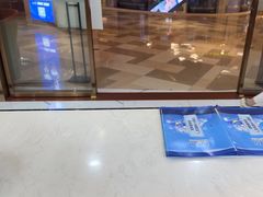 -瑞德口腔医院(白云旗舰院)
