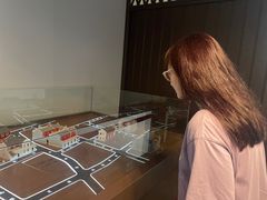 -中国社会主义青年团中央机关旧址纪念馆
