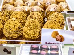 -GODIVA(王府井apm店)