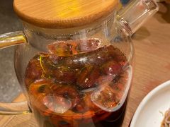 -金掌勺锅包肉(太原万达店)