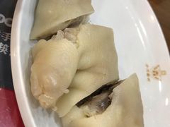 -沙河粉村·国家非遗传承(云台店)