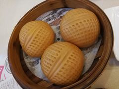 -舊街坊茶楼(市二宫店)