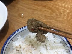 -梁平烂肥肠(梁平时光店)