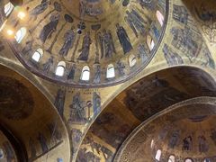 -圣马尔谷圣殿宗主教座堂