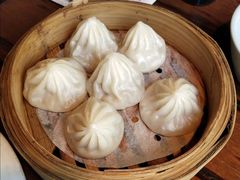 -外婆家(南开大悦城店)