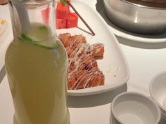 -外婆家(西红门荟聚购物中心店)