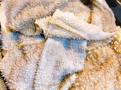 -安胖老火锅(两路口店)