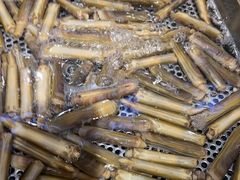 -77号渔船·蒸海鲜青岛菜(积米崖店)