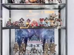 -玖号网咖(诚基店)