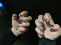 -美画·轻奢美甲美睫