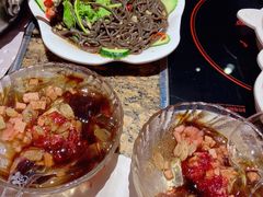 -黄记煌·三汁焖锅(万达广场店)