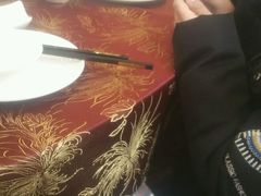 -北京餐厅