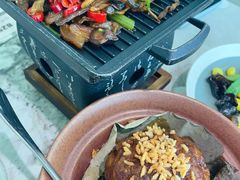 -苏梦江南·淮扬菜(夫子庙店)