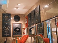 -協成海鮮火鍋(老店)