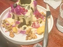 -卡朋厨房(289艺术园区店)