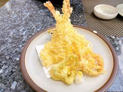 -菊上料理(蜀山银泰百货店)