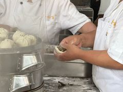 -食而百(北门大桥店)