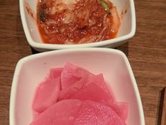 -杉海和牛烧肉海鲜自助(会展城店)
