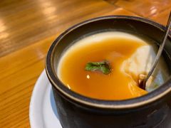 -云海肴·云南小炒·汽锅鸡(天津国金汇店)