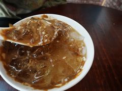 -黄氏沥泉·冰粉(玉林店)