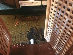 -邈墨茶馆(凤起路店)