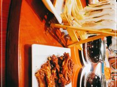 -龙凤瓦罐煨汤馆(清江东路店)