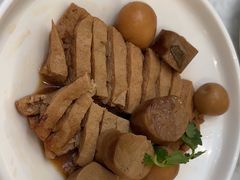-南小馆(迪士尼小镇店)