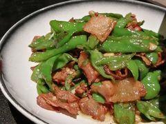 -凤凰湘语·湘粤鲜融(浦东旗舰店)