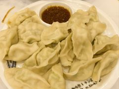 -九妹农家大铁锅东北菜(江湾店)
