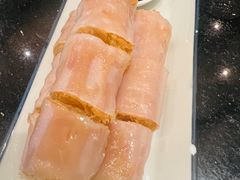 -正斗·港式粤菜(SKLP店)