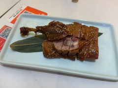 -全牛匠·乐山跷脚牛肉(西北旺万象汇店)