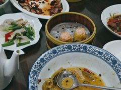 -道南書院·私房菜·早午茶·茶馆