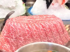 -文涵小院·邻里厨房