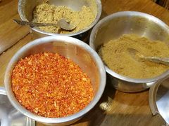 -齐齐哈尔特色烤肉