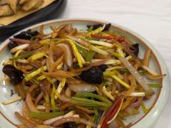 -庐州太太(鼓楼店)