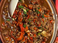 -江西老表·经典江西八大碗