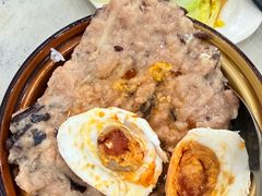 -荔园小馆(园岭新村二期店)