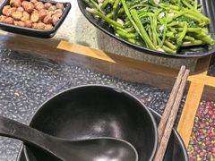-潮十三潮汕砂锅粥(高新四路大都荟店)