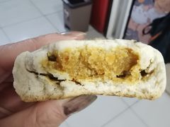 -北京稻香村(天桥乐汇百货商场店)