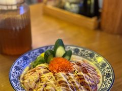 -达摩食堂(仓山万达店)
