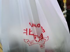 -老阿妈蒙古村·蒙古包·草原文化·歌舞表演(老君堂店)