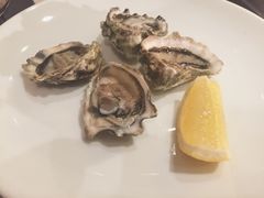 -长沙君悦酒店·自助餐厅咖啡厅