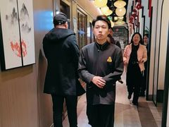 -徽镇小厨·经典徽菜(马连道店)