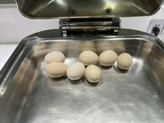 -南航明珠v2头等舱公务舱休息室