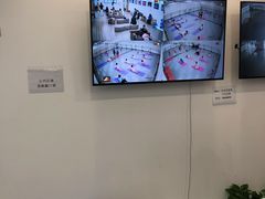 -中央芭蕾舞团·中芭艺蕾(酒仙桥明星校区)