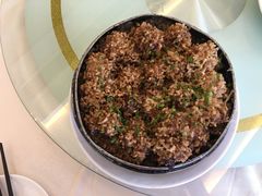 -金春禧(英雄山路旗舰店)