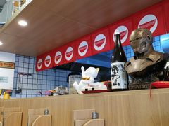 -皆道拌麻辣烫·麻辣拌