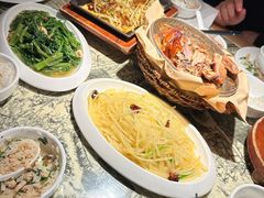 -吴莊(龙城万科里店)