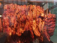 -辉旺烧鹅茶餐厅